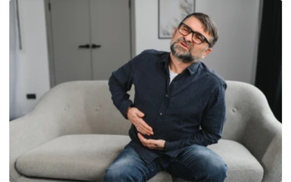 Những thói quen âm thầm khiến gan quá tải mà nhiều người không hay biết