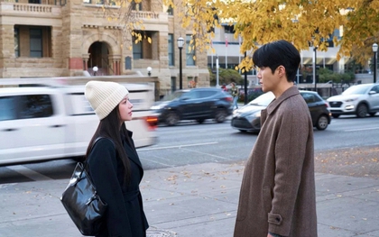 Thế giới này có bao nhiêu ngôn ngữ?