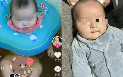 Trung Quốc: Bé trai hơn 4 tháng tuổi tử vong sau khi ngâm tắm thuốc tại cơ sở chăm sóc mẹ và bé