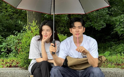 Năm 2026, 5 kiểu người này chắc chắn được vận may gọi tên