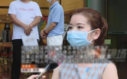 Người phụ nữ mua một căn hộ nhưng quên mất suốt 6 năm, đến khi nhớ ra thì phát hiện đã có người ở