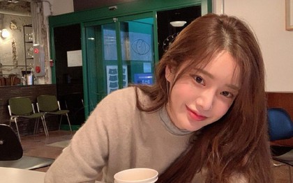 Những ngành nghề hot nhất năm 2026 cho 12 con giáp