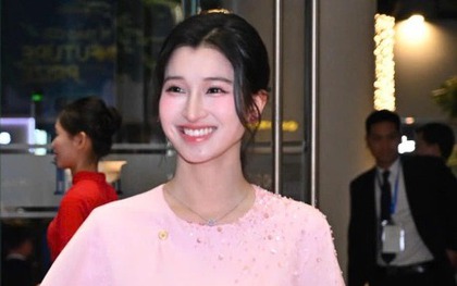 Sở thích của Phương Nhi