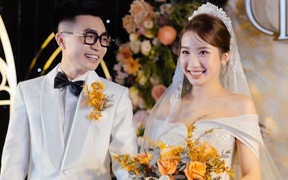 Huyền 204 và thiếu gia Đồng Tháp xác nhận ly hôn