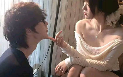 Nghiện "chuyện ấy" còn khó cai hơn nghiện rượu bia, thuốc lá? Bác sĩ tiết lộ các dấu hiệu nhận biết