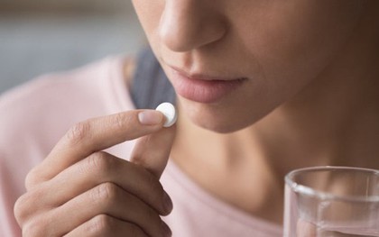 Người dùng vitamin D được cảnh báo "dừng ngay": Uống càng nhiều càng tốt có thể là một sai lầm nguy hiểm