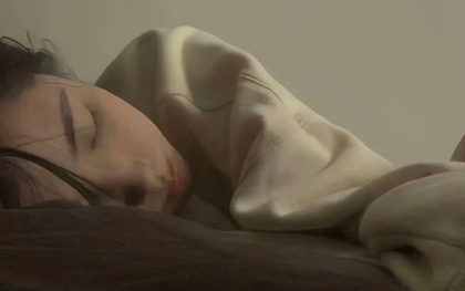 4 thói quen âm thầm "bào mòn" buồng trứng, còn làm rối loạn nhịp nội tiết, nhiều chị em ngày nào cũng làm