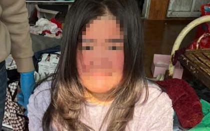 Từ lời khai của Nguyễn Thị Kim Dung, công an bắt giữ thêm Nguyễn Thị Kim Hạnh