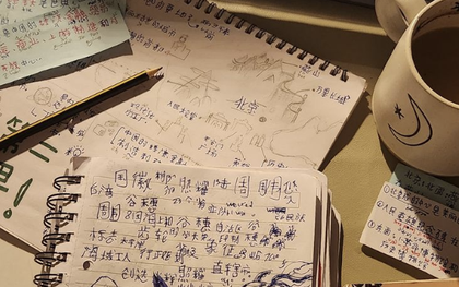 Cách nhanh nhất để giỏi ngoại ngữ mà dân "chuyên" không muốn nói cho bạn