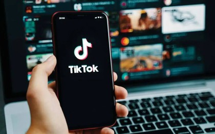 Ngoài Zalo, TikTok cũng nhận án phạt "kịch khung" vì vi phạm quyền người dùng