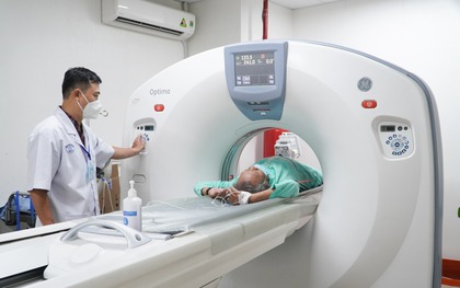 Thông tin quan trọng mà bệnh nhân và người nhà cần biết