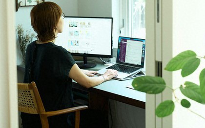 Tới năm 40 tuổi tôi mới bớt tiêu tiền nhờ làm 3 việc này