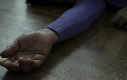 Người phụ nữ 65 tuổi tử vong vì thường xuyên ăn trứng theo cách "vô tội vạ"