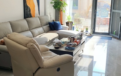 5 thói xấu biến ngôi nhà thành bãi rác, cảm giác “rẻ tiền, nghèo khó” bủa vây