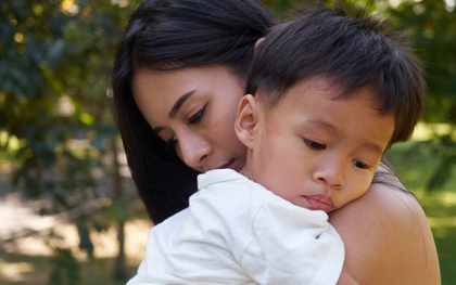 Phỏng vấn 70 cặp cha mẹ nuôi dạy con thành đạt: Đây là 4 điều họ hối tiếc nhất trong hành trình làm cha mẹ