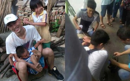 Mang cả laptop vào bệnh viện, nam lập trình viên 32 tuổi đột tử, sau khi qua đời vẫn bị giao việc