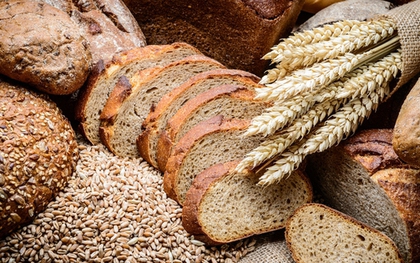 Ăn một loại tinh bột có thể giúp bạn bảo vệ não