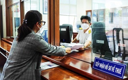 Lưu ý đặc biệt từ Cục Thuế dành riêng cho hộ kinh doanh có doanh thu dưới 500 triệu đồng/năm