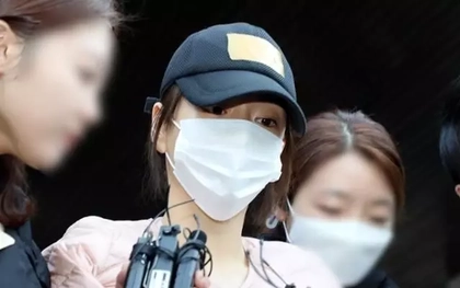 Thêm nhiều nghệ sĩ bị gọi tên vụ tiểu thư tài phiệt bị bắt