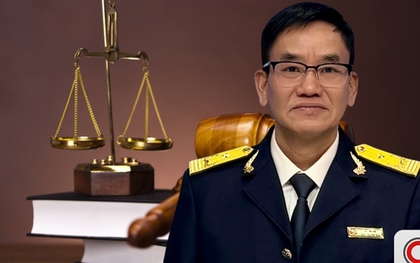 Đại diện Cục Thuế: Không hồi tố, xử phạt đối với mức khoán hộ kinh doanh đã kê khai đúng trước đây