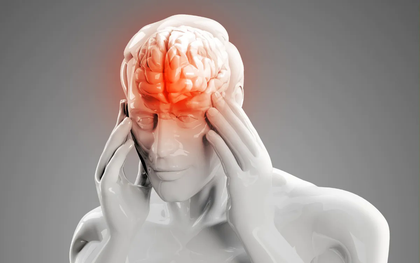 Đau đầu do lạnh hay dấu hiệu tăng huyết áp?