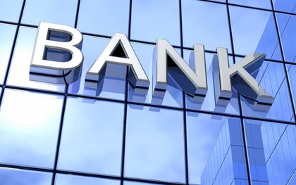 Cập nhật lợi nhuận ngân hàng chiều 23/1: Một nhà băng báo lãi tăng gần 50%, đã có 15 ngân hàng công bố lợi nhuận năm 2025