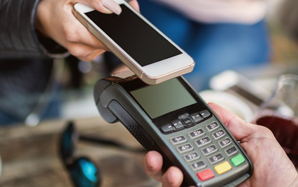 Du lịch y tế bùng nổ, thanh toán không biên giới đang "đỡ gánh" cho người bệnh ra sao?