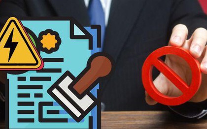 Nóng: Bộ Y tế thu hồi giấy phép kinh doanh dược của một công ty dược phẩm tại Hà Nội