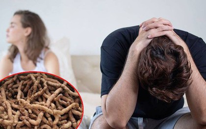 "Sĩ diện" với bạn đời, nhiều quý ông tuổi 40 tìm “đường tắt” cho chuyện phòng the: Khi bản lĩnh hóa thành ác mộng