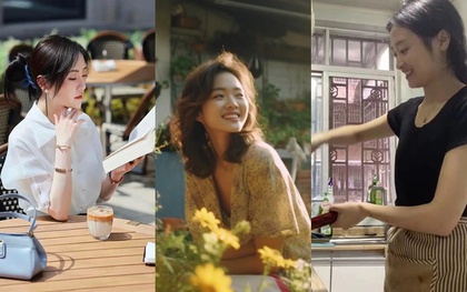 9X làm “con toàn thời gian”: Cha mẹ trả lương, con quản ngân sách - nhà vận hành như một doanh nghiệp