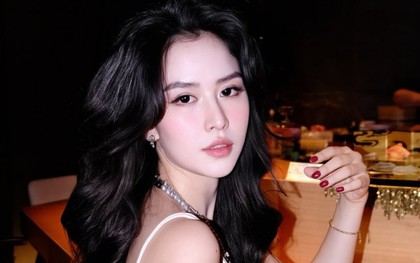 Quyên Qui nổi đoá nói 1 người hám fame, giật bồ bạn thân