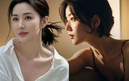 Phụ nữ đến bao nhiêu tuổi thì "hết hứng thú" với đàn ông? Câu trả lời không nằm ở con số