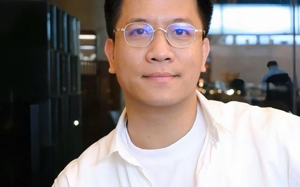 BLV Anh Quân cầu cứu