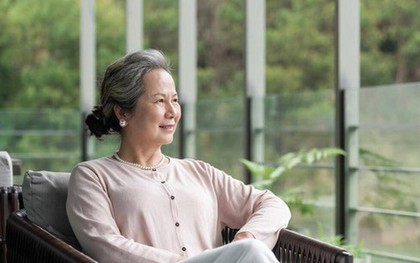 3 dấu hiệu ít ai để ý nhưng lại là tín hiệu cho thấy bạn sắp giàu khi đến tuổi trung niên