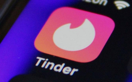 Công an phát cảnh báo khẩn, người dùng ứng dụng hẹn hò, đặc biệt là Tinder phải cảnh giác