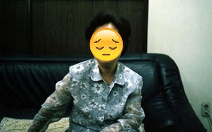 Minh tinh Vì Sao Đưa Anh Tới đột ngột qua đời