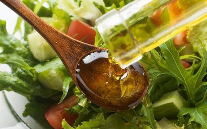 Trời càng lạnh cơ thể càng cần loại rau này: Giúp tăng cường miễn dịch, củng cố xương khớp và giữ đôi mắt luôn khỏe