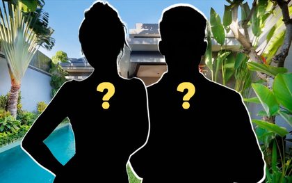 "Mỹ nhân phim giờ vàng" dọn đồ khỏi biệt thự, ký giấy từ bỏ tài sản chung để ly hôn chồng đại gia tù tội