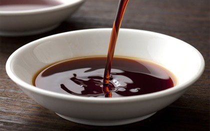 3 loại gia vị quen tưởng ngon miệng lại âm thầm tăng nguy cơ bệnh tim