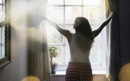 Chọn đúng khung giờ tập luyện để đạt hiệu quả tốt nhất cho sức khỏe