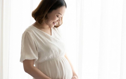 Cúm A/H3N2 đang lây lan nhanh: Mẹ bầu cần làm gì để bảo vệ thai kỳ?