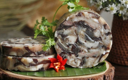 Mộc nhĩ không phải ai ăn cũng tốt: Ba nhóm người này nên tránh hoàn toàn, người trung niên và cao tuổi càng cần đặc biệt lưu ý