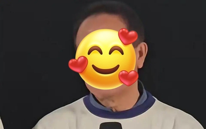 Nam diễn viên bị tố bất hiếu dù sở hữu hàng trăm tỷ đồng: Xem nguyên do mà quá trăn trở