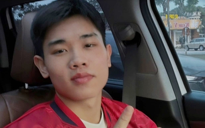 Thứ Đình Bắc "không thể sống thiếu"