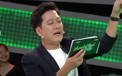 Cái gì ông có, bố có nhưng mẹ và bà thì không? - Coi chừng nghĩ "lố"