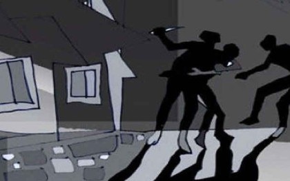 Nghi phạm trong vụ án gây rúng động ở Cà Mau vừa bị bắt tại đặc khu Phú Quốc