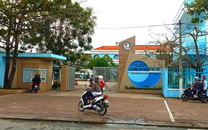 Vụ thầy giáo được minh oan sau 9 năm: Kiểm điểm 11 người, có 5 nguyên lãnh đạo