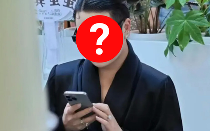 Phát hiện 1 KOL 3 triệu fans hay khoe túi hiệu "biến mất": Hóa ra đã trốn thuế hơn 28 tỷ đồng, bị "cấm vĩnh viễn"