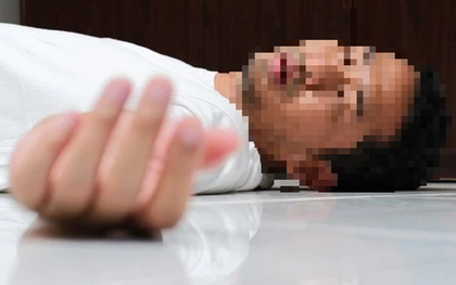 Người đàn ông 55 tuổi tử vong vì ngày nào cũng miệt mài chạy bộ theo cách "vạn người mê"