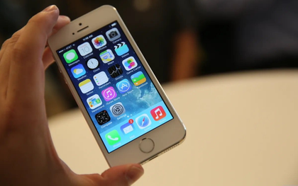 Cây bút công nghệ: "Ai thích khen điện thoại nào thì kệ, với tôi chỉ có chiếc iPhone này mãi là tuyệt tác"